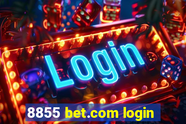 8855 bet.com login